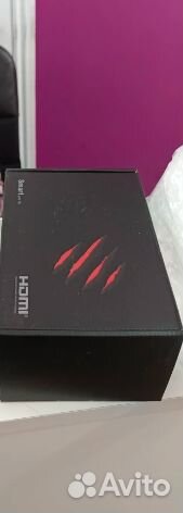 Прошитая приставка андроид настройка тв SMART obsf