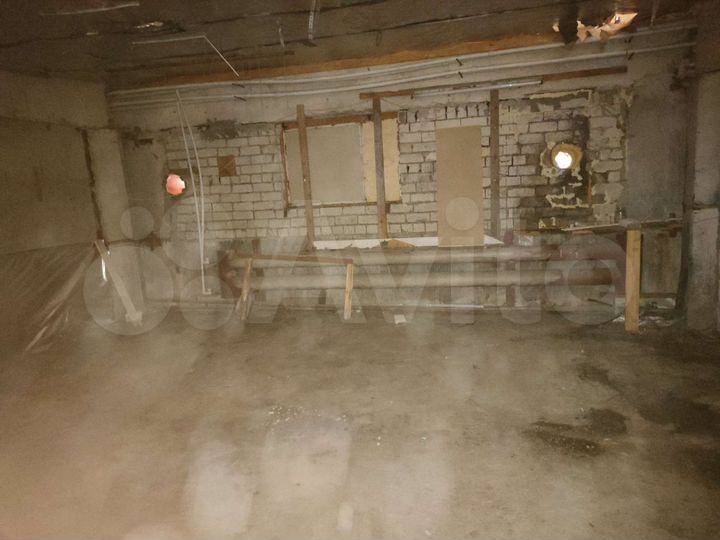 Производство, 144 м²