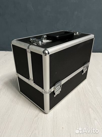 Кейс для косметики