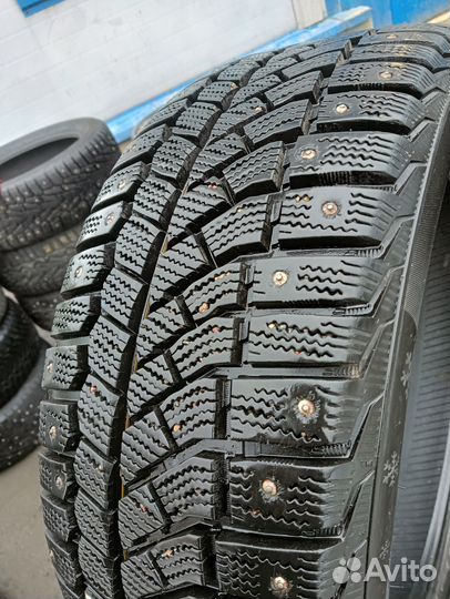 Viatti Brina Nordico V-522 215/50 R17 91T