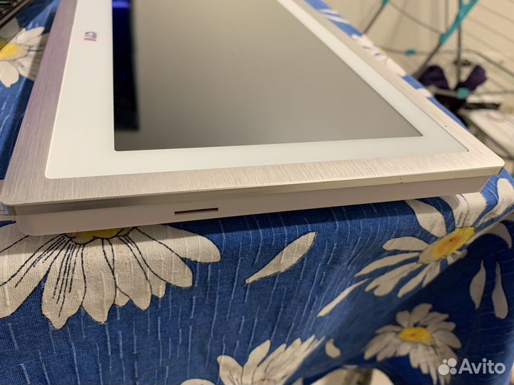 Домофон ctv-m4103ahd