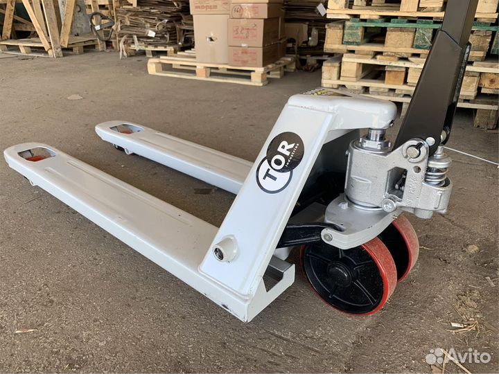 Рохля 3 Tонны