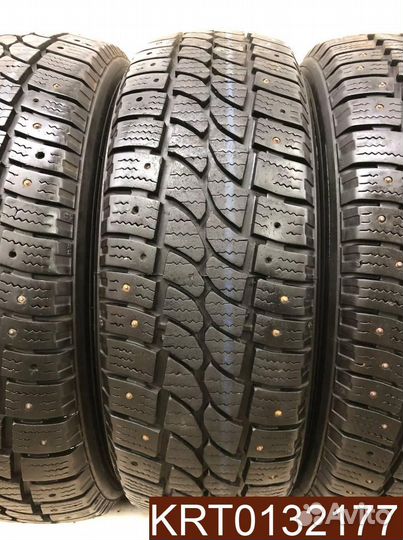 Kormoran VanPro Winter 205/65 R16C R