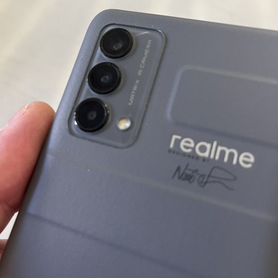 realme GT Master Edition, 6/128 ГБ