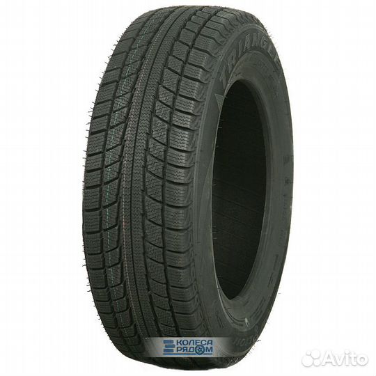 Triangle TR777 215/60 R16 99H
