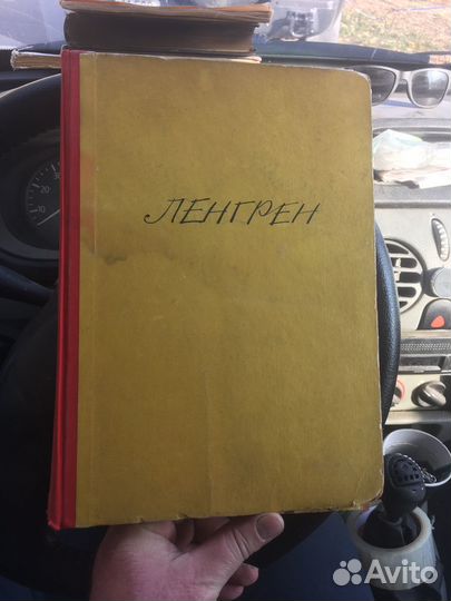 Сатира комиксы карикатура юмор