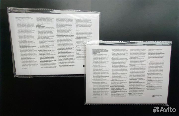 Windows Server Standard 2019 DSP OEI DVD P73-07788