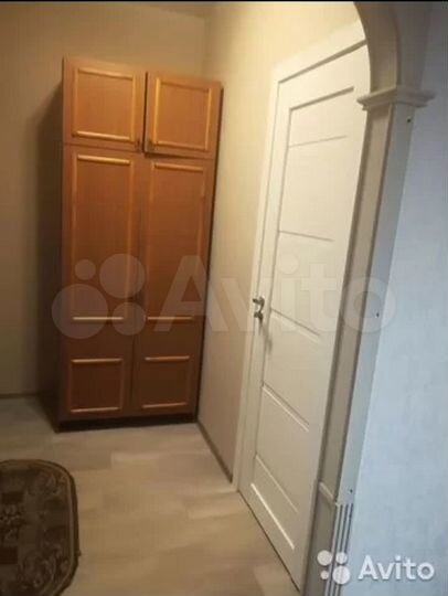 Квартира-студия, 28,1 м², 5/12 эт.