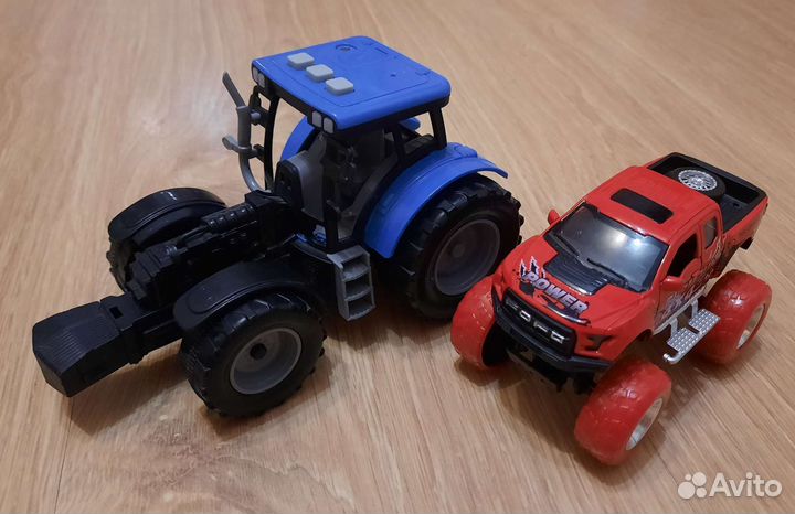 Машинки игрушки