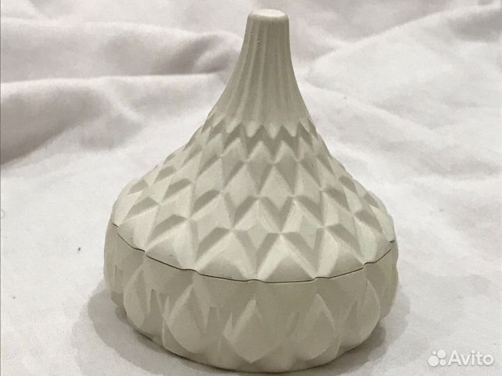 Шкатулка для украшений