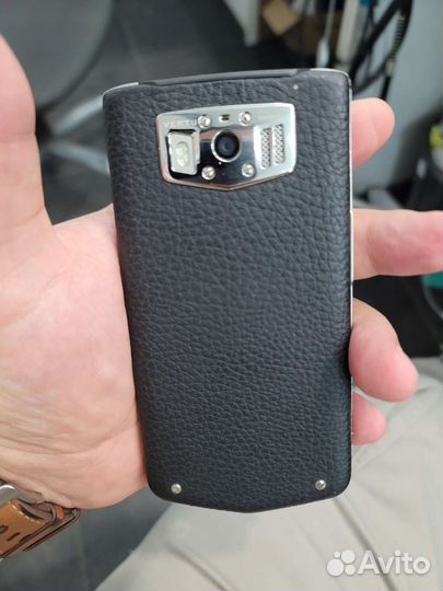 Vertu Constellation V, 32 ГБ