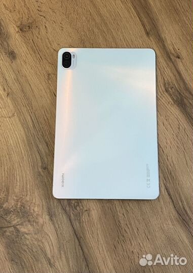 Xiaomi mi pad 5