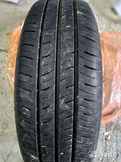 Maxxis Pragmatra MP10 185/70 R14