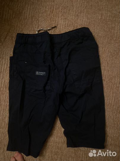 Шорты мужские Cropp