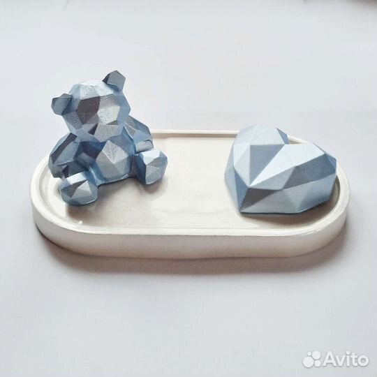 Подарчный набор