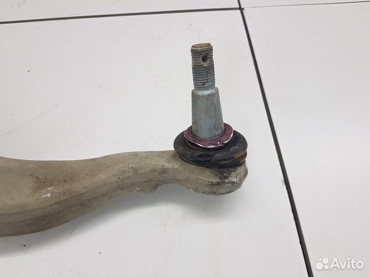 Рычаги подвески задний правый (Genesis G80 I)