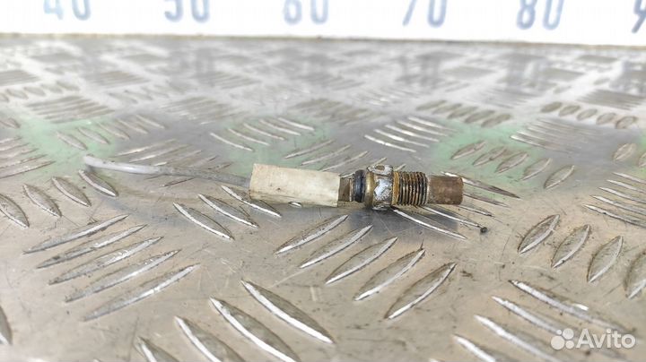 Датчик температуры жидкости Kia Sportage 1993 2006