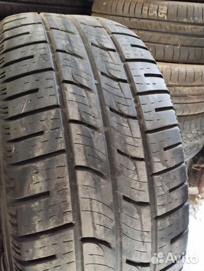 Pirelli Scorpion Zero 275/55 R19