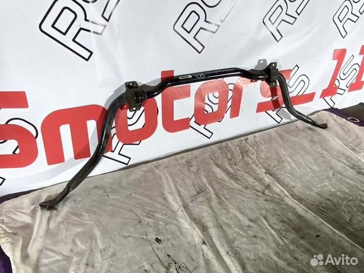 Стабилизатор поперечной устойчивости Jaguar Xe 1