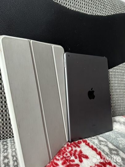 iPad 9 поколения 64gb