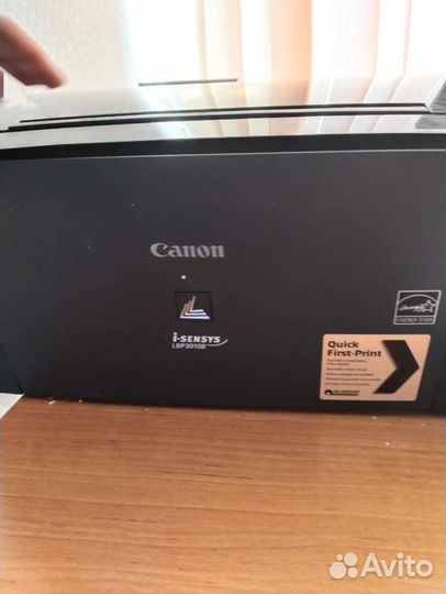 Заправка и ремонт принтеров и мфу