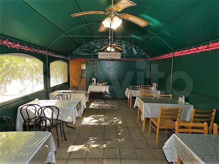 Комната 30 м², 1/3 эт.