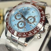 Часы мужские Rolex Daytona механические