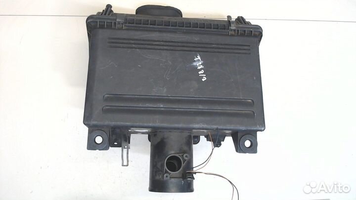 Корпус воздушного фильтра Mazda RX-8, 2007