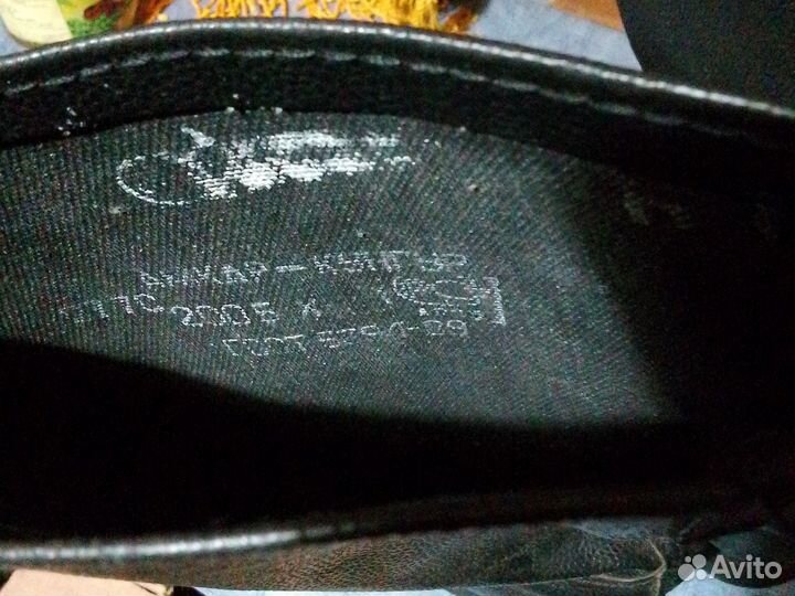 Сапоги кирзовые 43 с размер