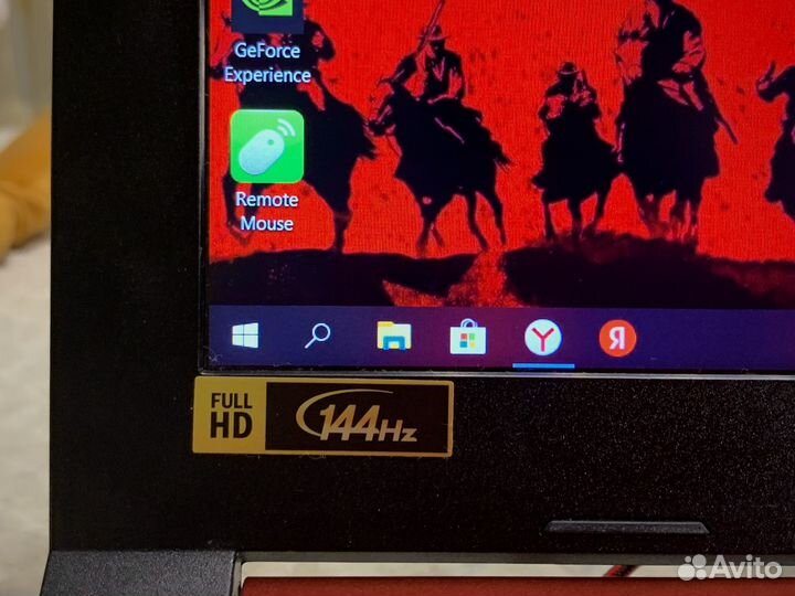 Топовый GTX 1050 8GB 8 ядер идеал