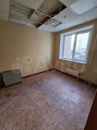 Свободного назначения, 77 м²