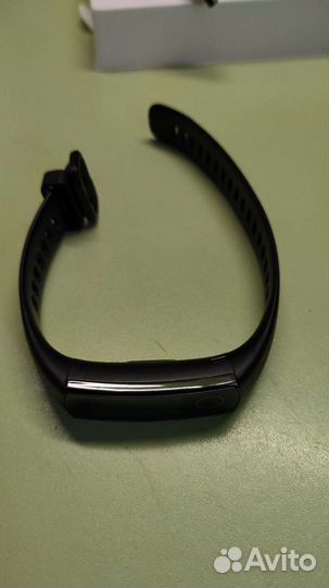 Фитнес-браслет Honor Band 5