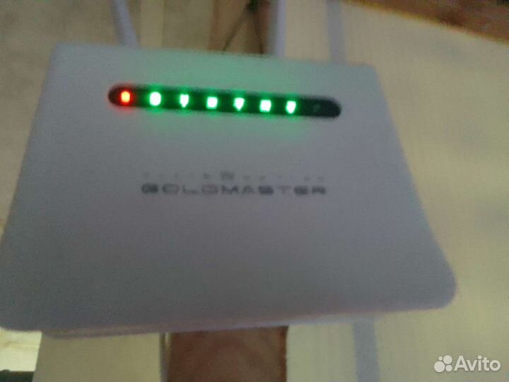 Продам игровой Компьютер