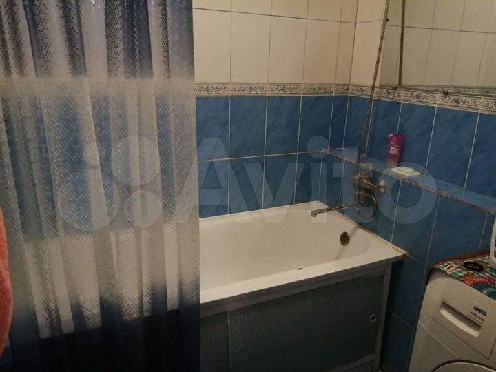 Дом 100 м² на участке 6 сот.