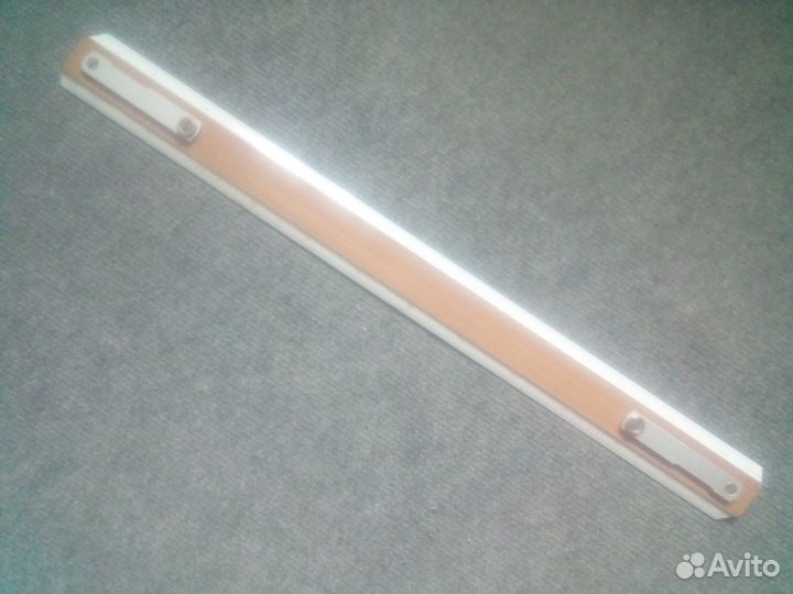 Готовальни Герм. Кульман. Тубус. Линейки логарифм