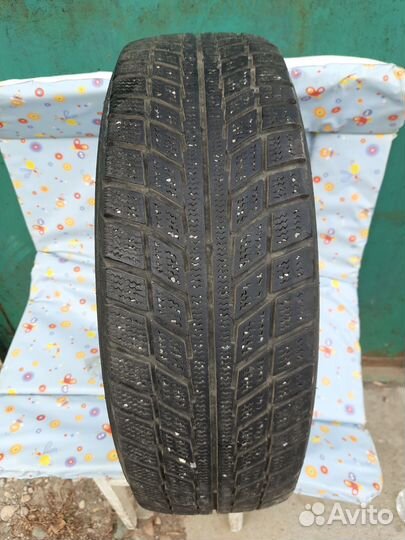 Белшина Artmotion Snow 185/65 R14