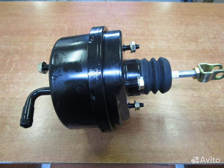 Пгу сцепления - малайзия