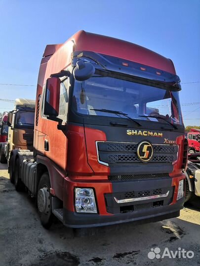 Водитель трала