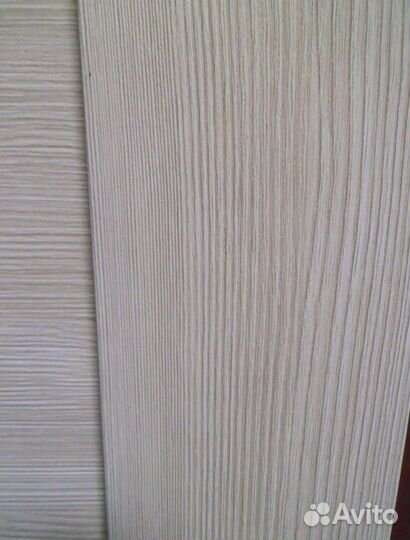 Дверь межкомнатная 