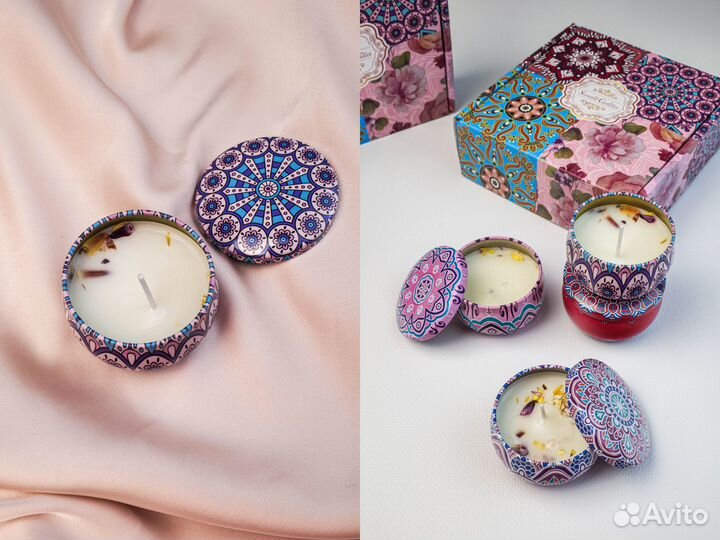 Видео и фотосъемка для маркетплейсов вб и Озон