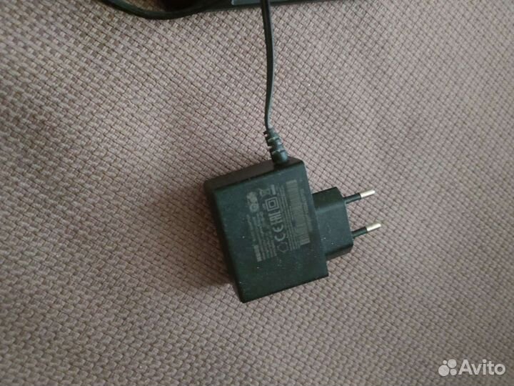 Wifi роутер smartbox one