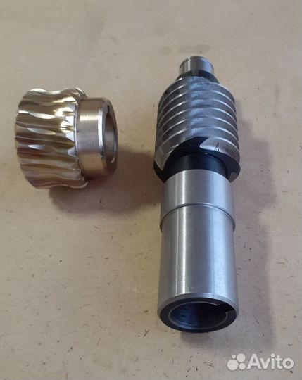 Чпу,Изготовление,обработка металла