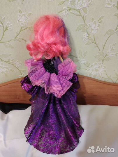 Кукла My Little Pony equestria girls