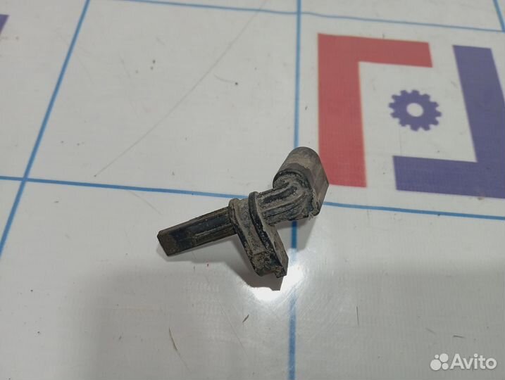 Датчик ABS Porsche Cayenne (92A) 95860640500