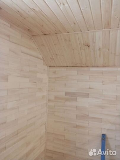 Ремонт квартир под ключ все работы