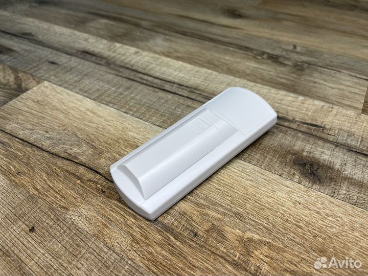 Пульт ду iLife A4s