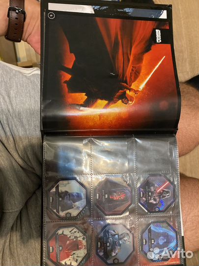 Коллекционирование