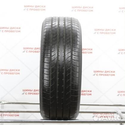 Toyo Proxes R30 235/50 R18