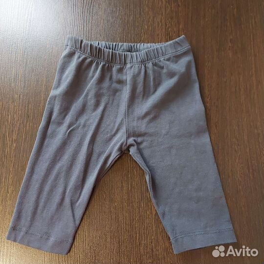 Велосипедки детские