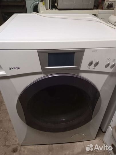 Gorenje wa65185